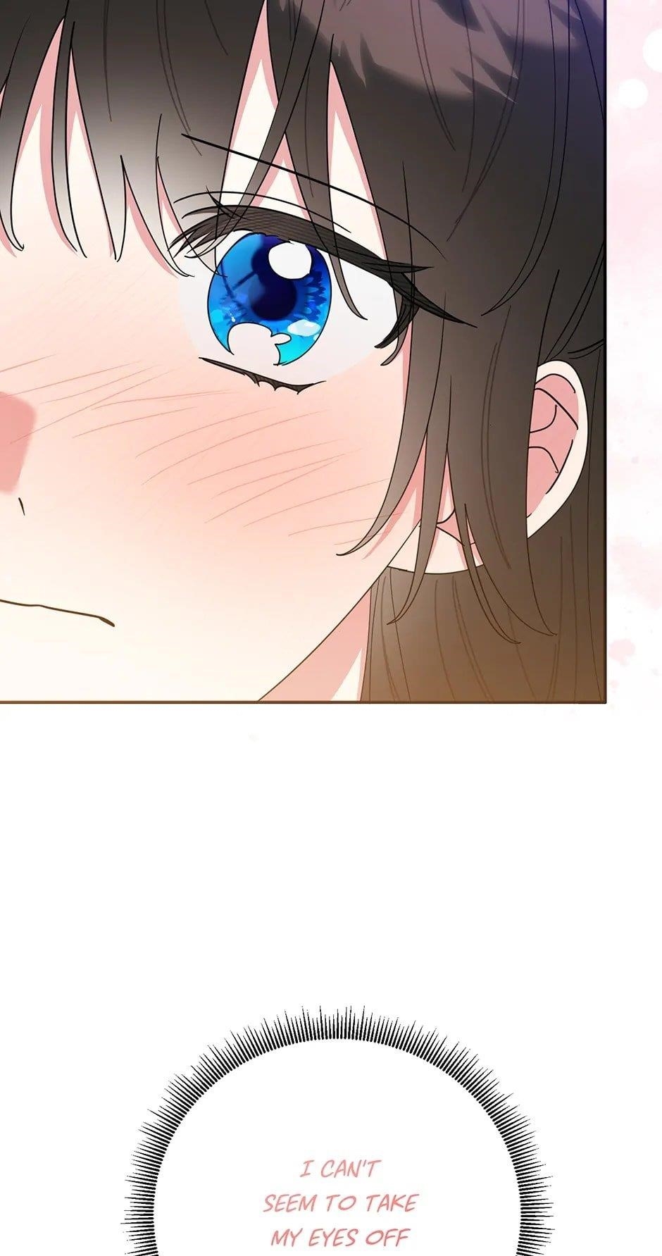 I Am the Precious Daughter of the Greatest Villain in the Fantasy World Chapter 133 - Page 21