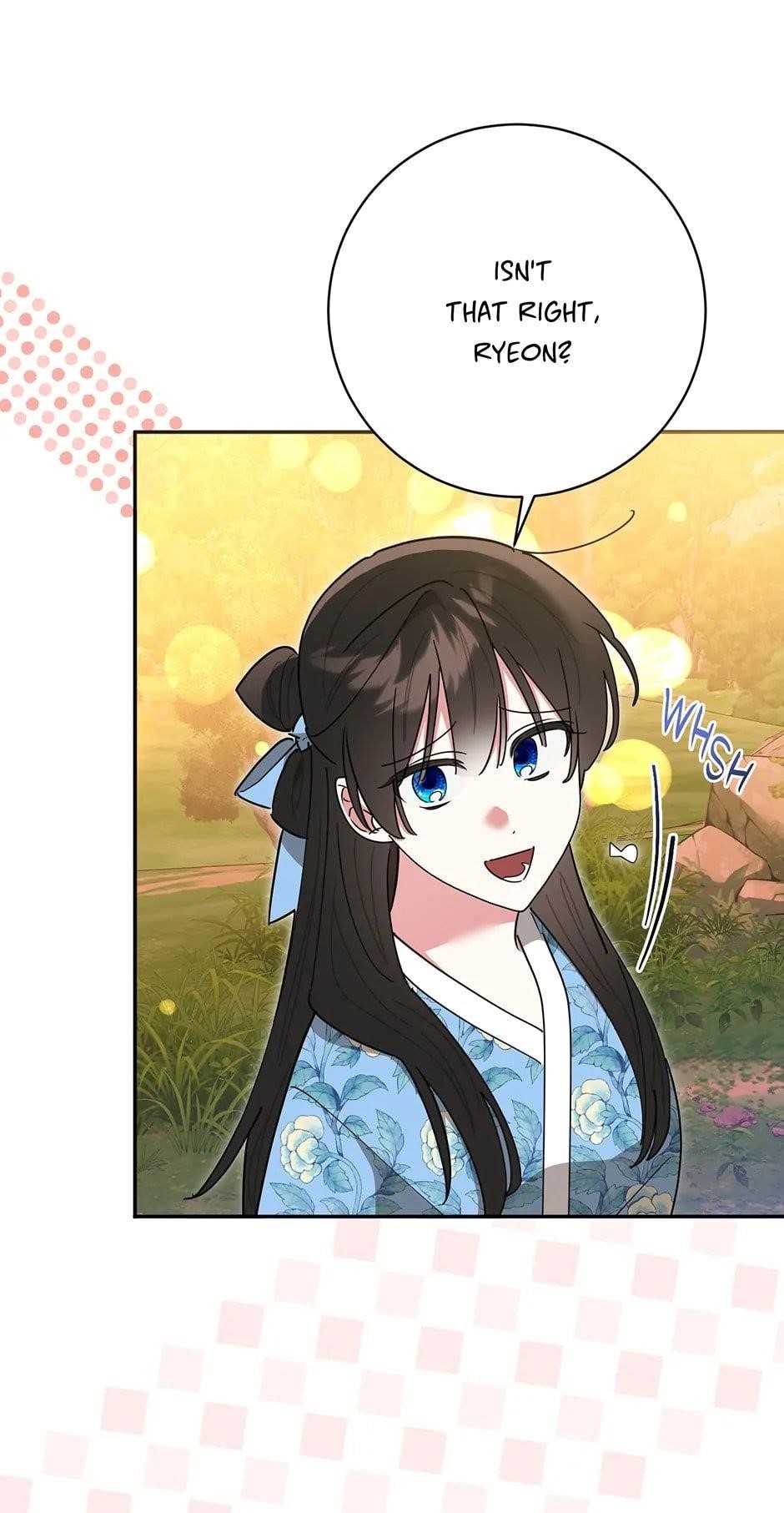 I Am the Precious Daughter of the Greatest Villain in the Fantasy World Chapter 133 - Page 35