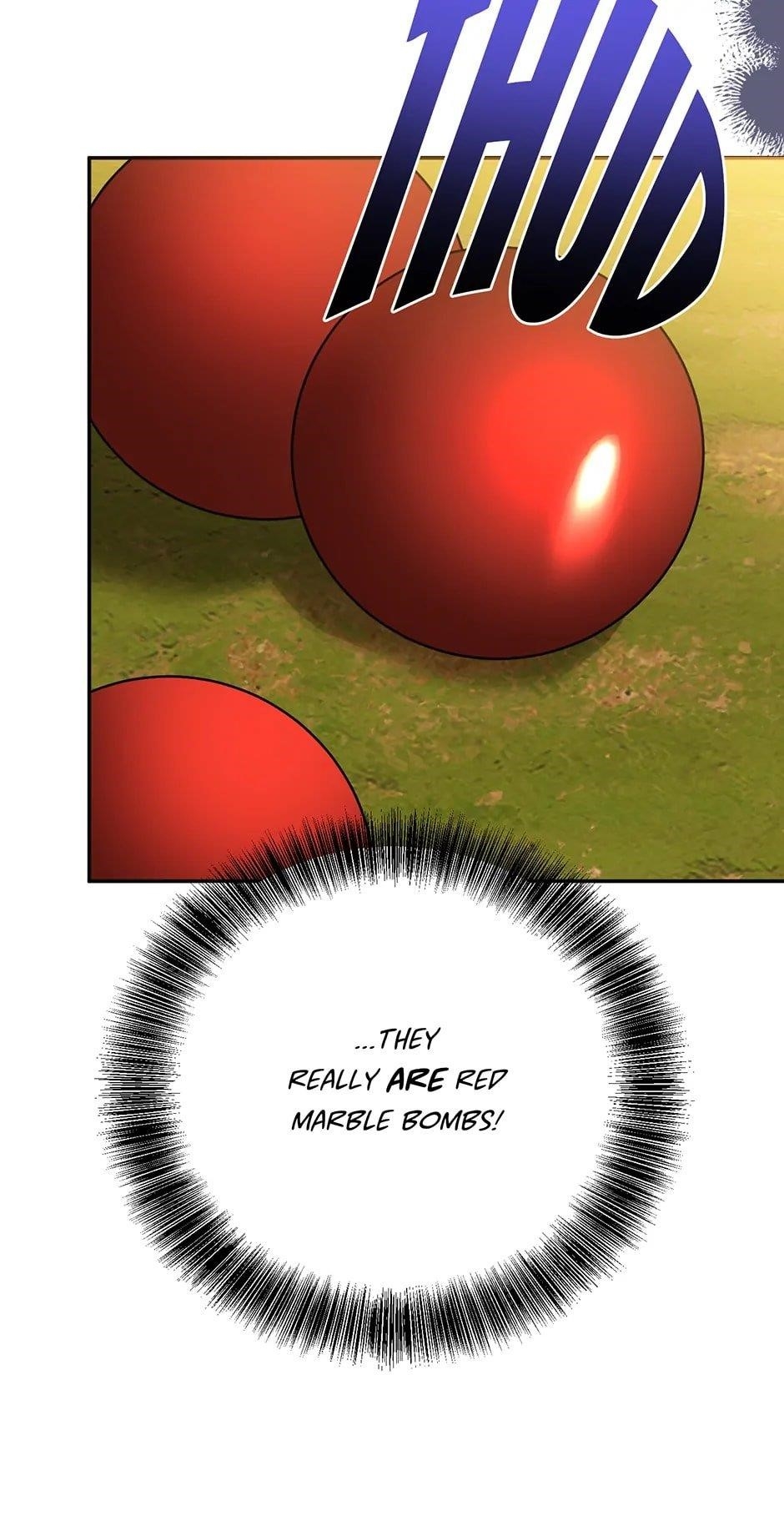 I Am the Precious Daughter of the Greatest Villain in the Fantasy World Chapter 133 - Page 44