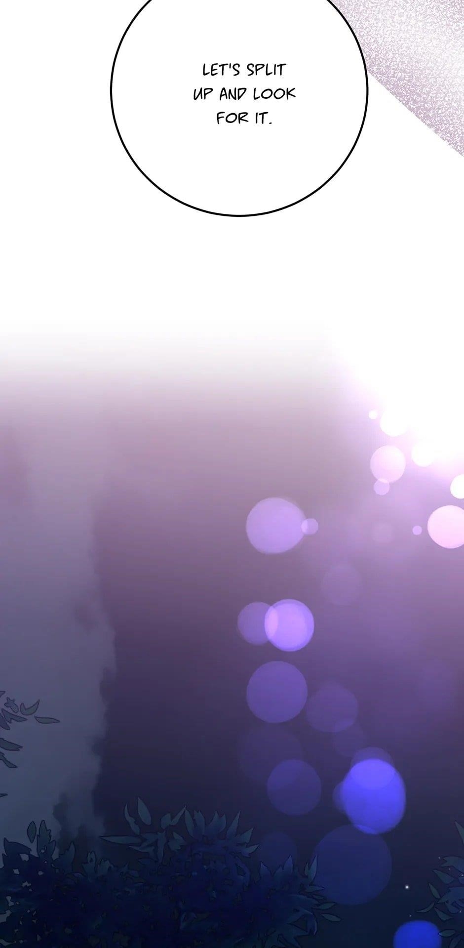 I Am the Precious Daughter of the Greatest Villain in the Fantasy World Chapter 133 - Page 56