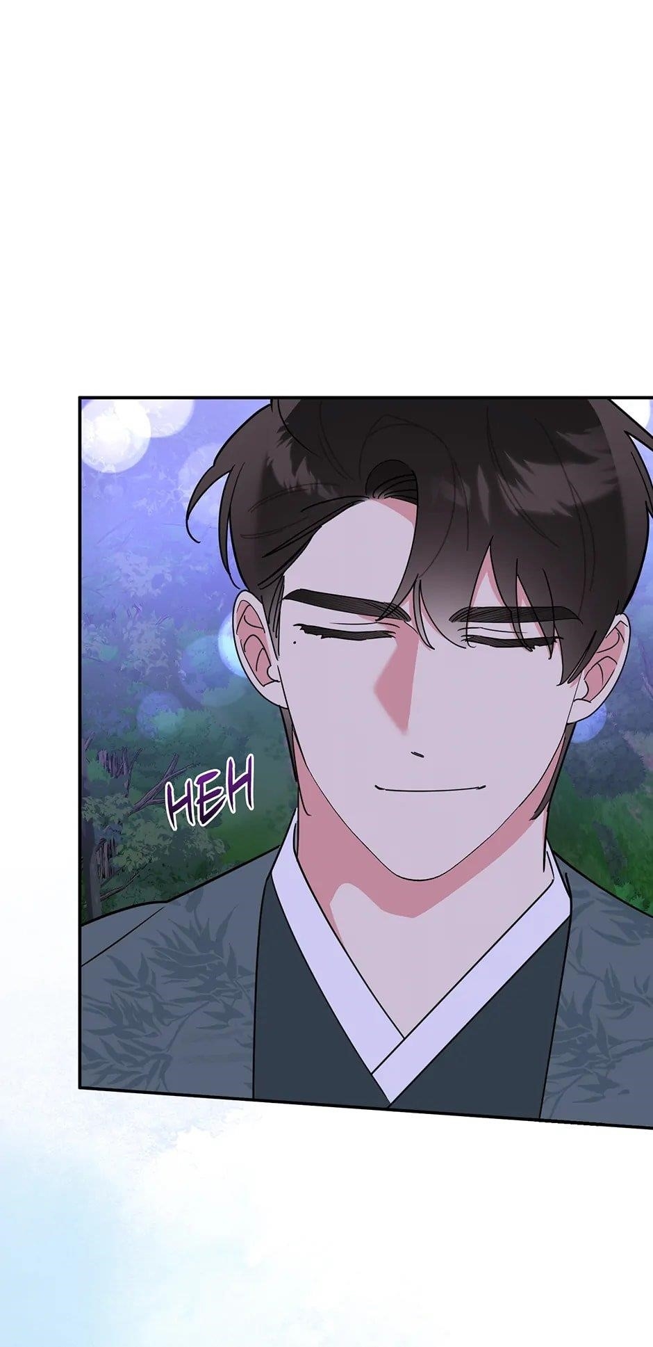 I Am the Precious Daughter of the Greatest Villain in the Fantasy World Chapter 133 - Page 59