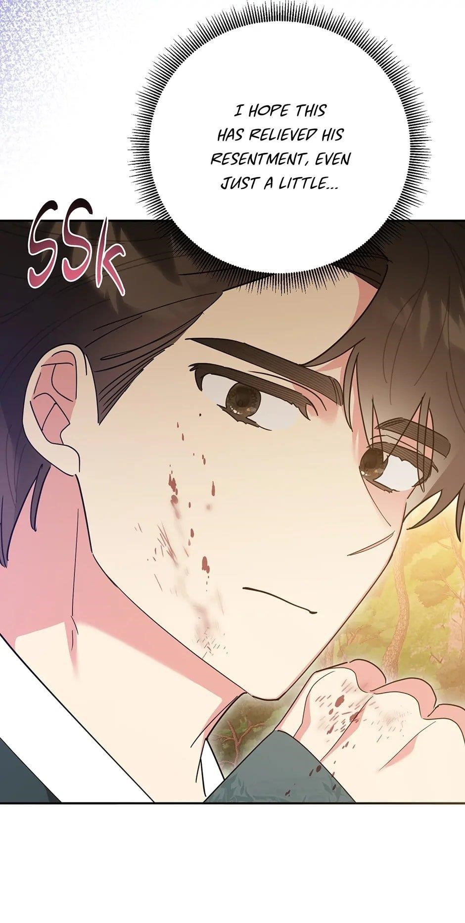 I Am the Precious Daughter of the Greatest Villain in the Fantasy World Chapter 133 - Page 6