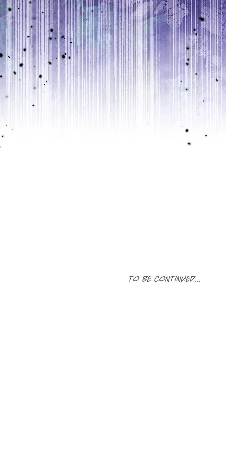 I Am the Precious Daughter of the Greatest Villain in the Fantasy World Chapter 133 - Page 69