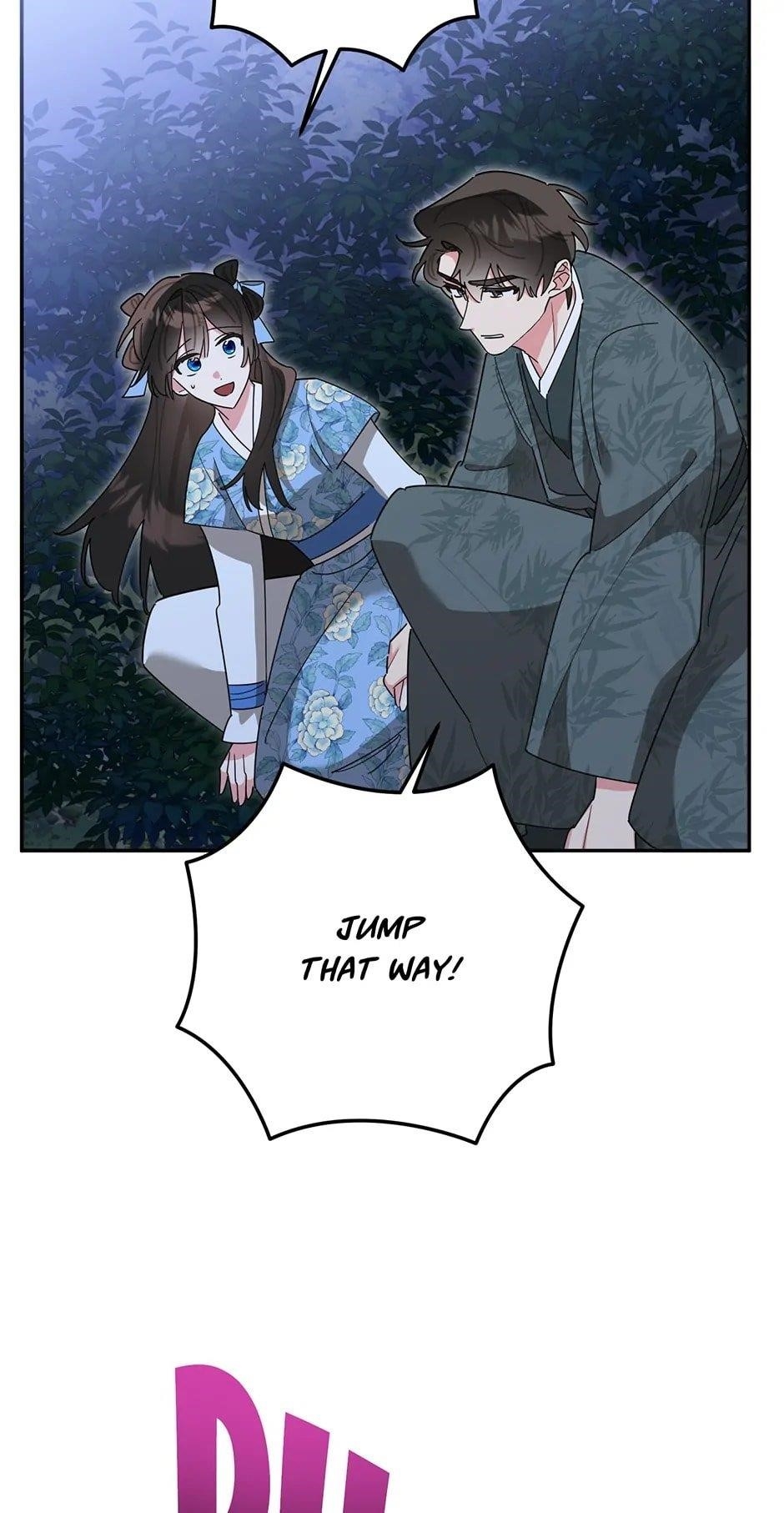 I Am the Precious Daughter of the Greatest Villain in the Fantasy World Chapter 134 - Page 10