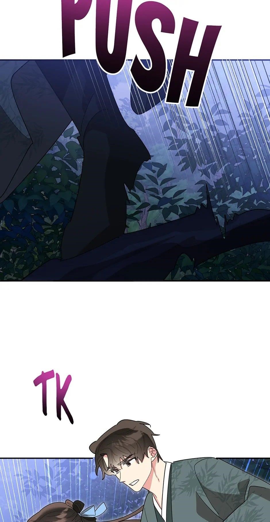 I Am the Precious Daughter of the Greatest Villain in the Fantasy World Chapter 134 - Page 11