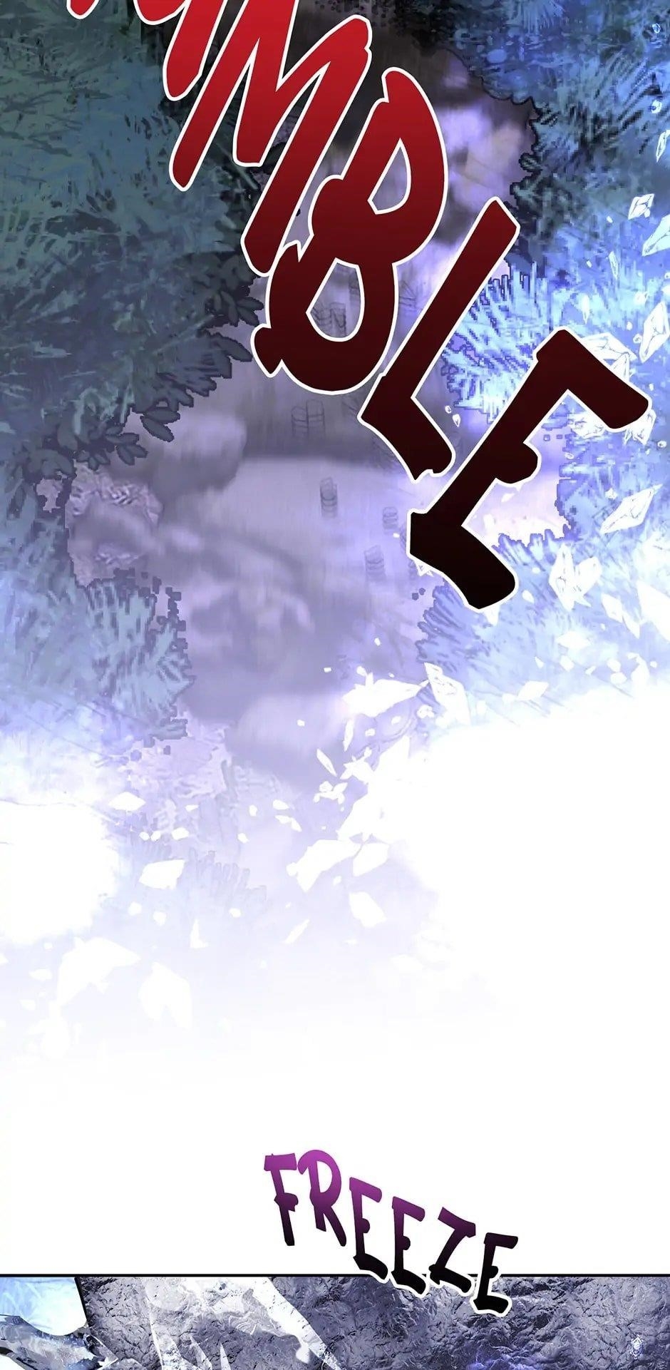 I Am the Precious Daughter of the Greatest Villain in the Fantasy World Chapter 134 - Page 18