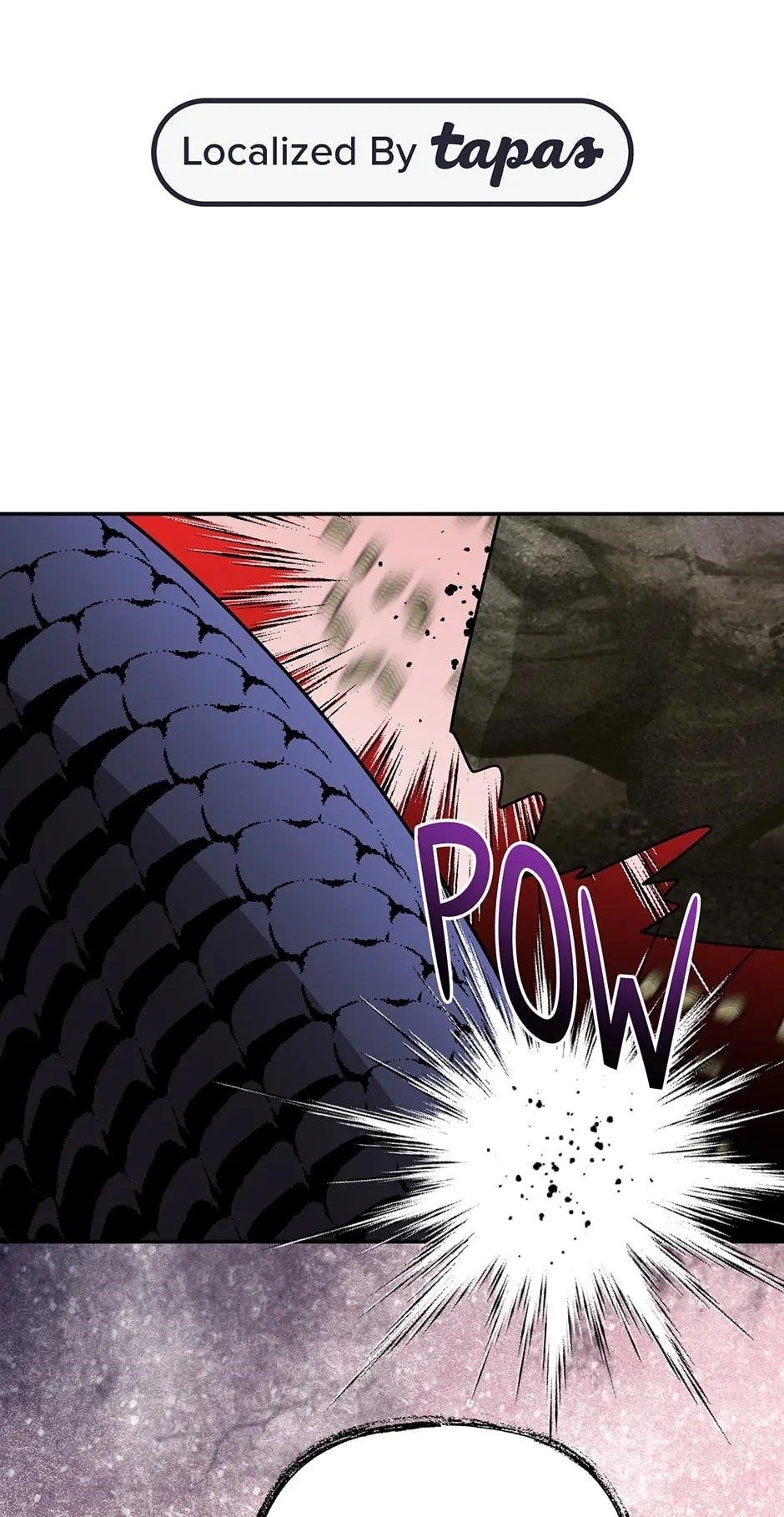 I Am the Precious Daughter of the Greatest Villain in the Fantasy World Chapter 134 - Page 33