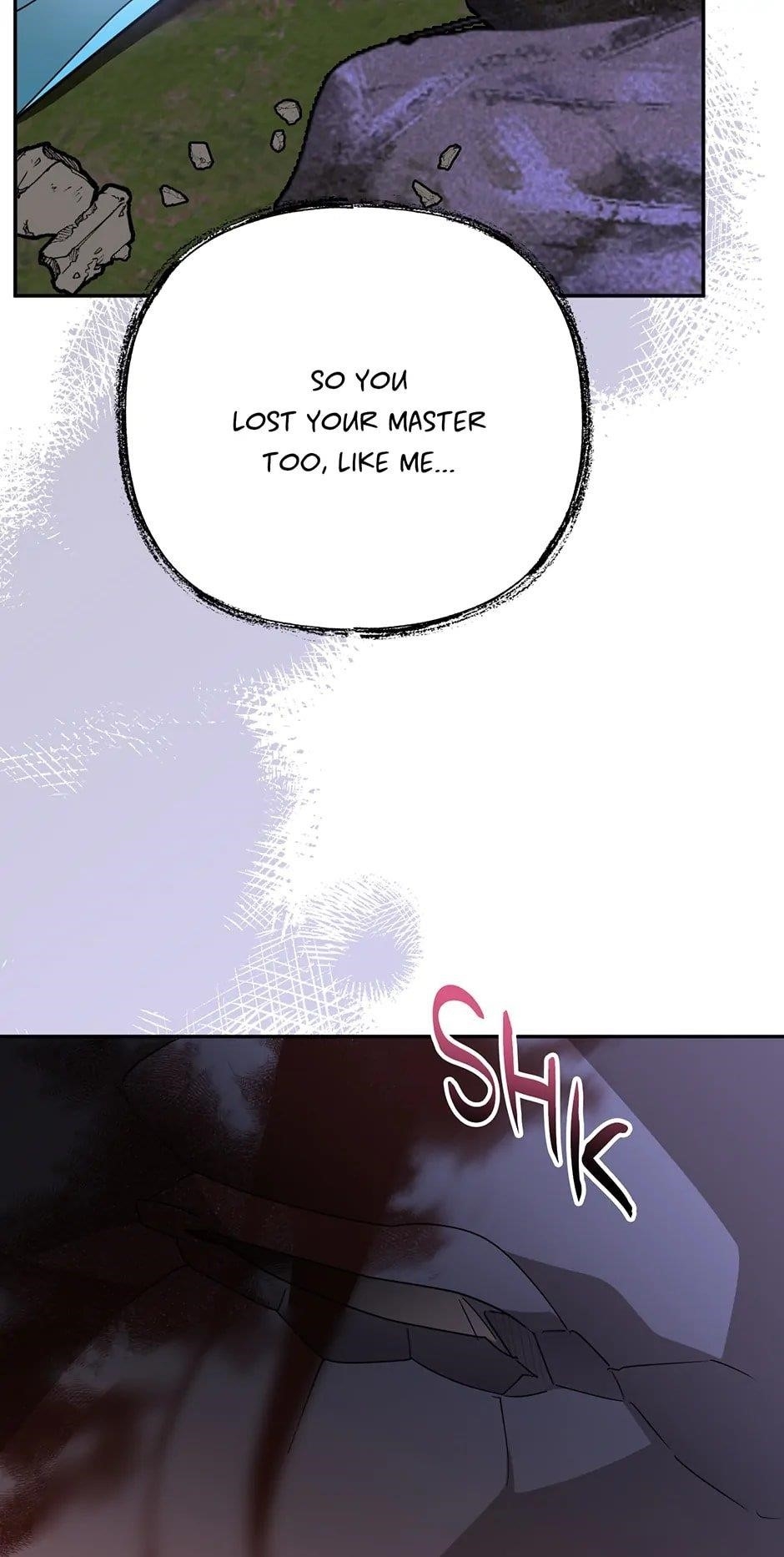 I Am the Precious Daughter of the Greatest Villain in the Fantasy World Chapter 134 - Page 45