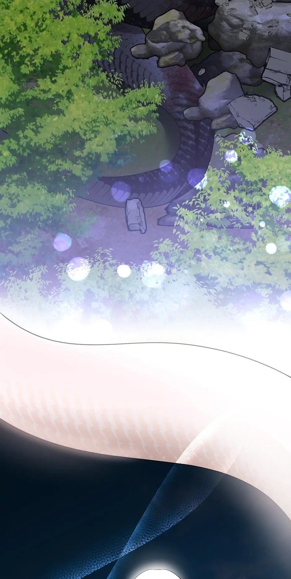 I Am the Precious Daughter of the Greatest Villain in the Fantasy World Chapter 134 - Page 47