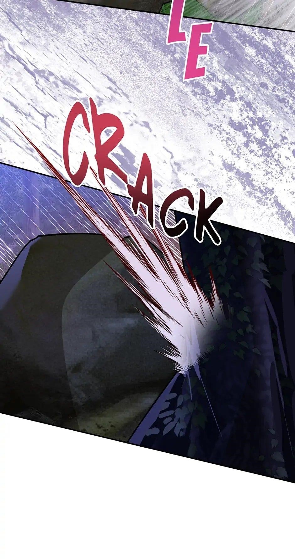 I Am the Precious Daughter of the Greatest Villain in the Fantasy World Chapter 134 - Page 7