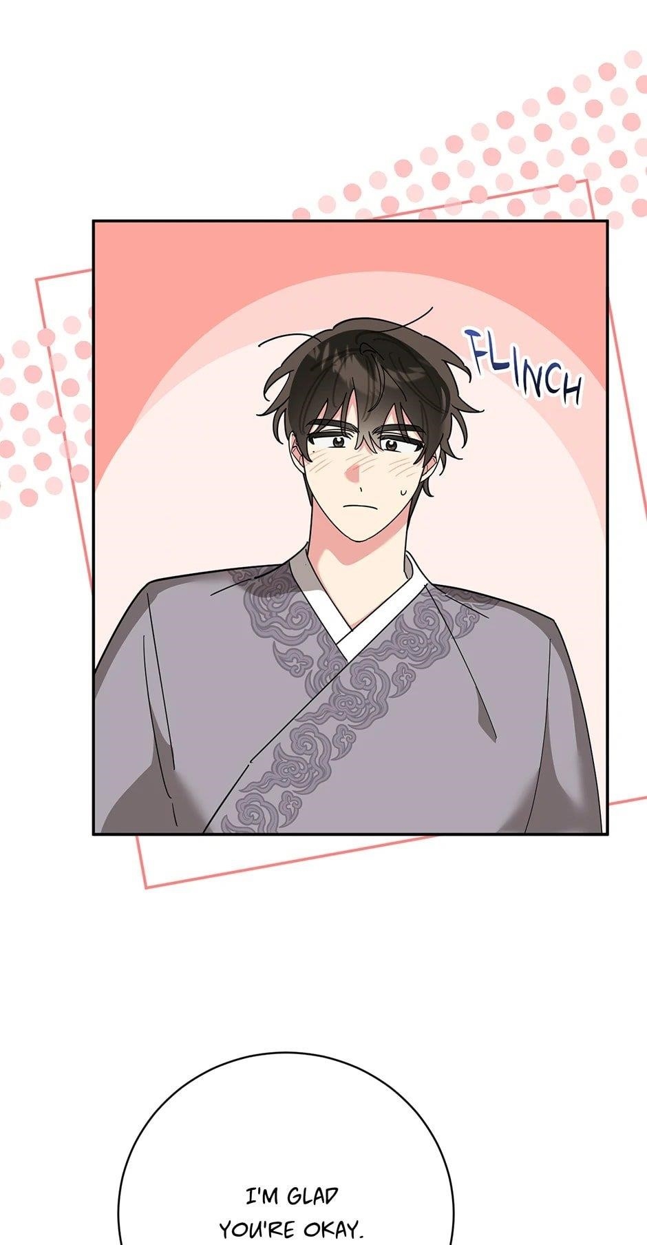 I Am the Precious Daughter of the Greatest Villain in the Fantasy World Chapter 135 - Page 12