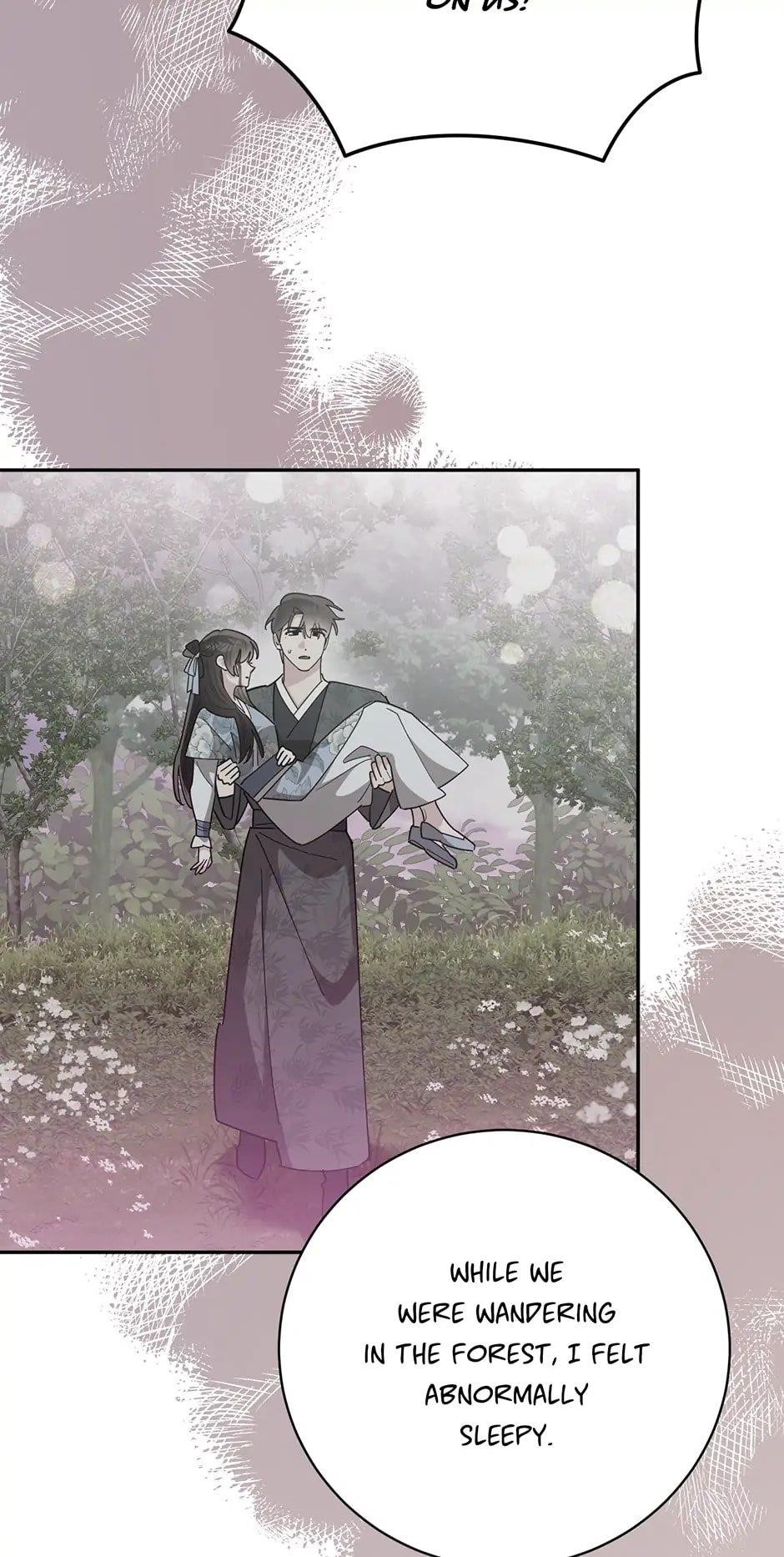 I Am the Precious Daughter of the Greatest Villain in the Fantasy World Chapter 135 - Page 25