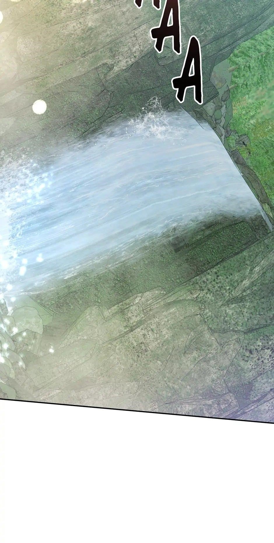 I Am the Precious Daughter of the Greatest Villain in the Fantasy World Chapter 135 - Page 36