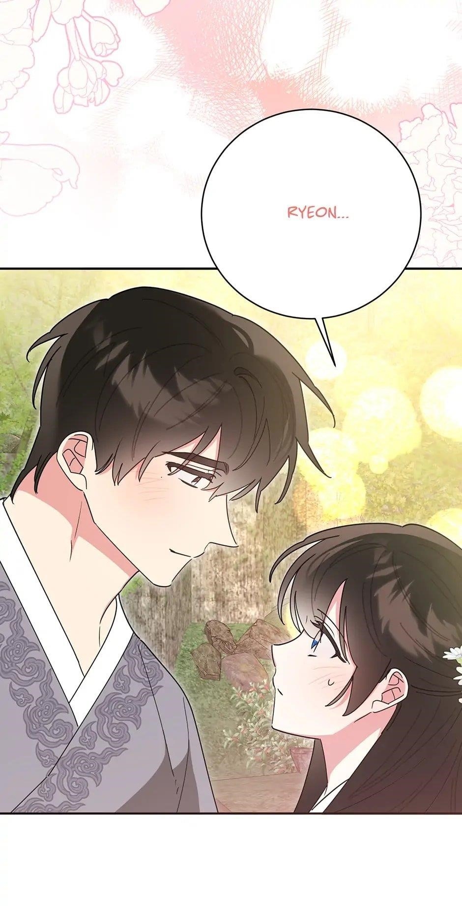 I Am the Precious Daughter of the Greatest Villain in the Fantasy World Chapter 135 - Page 50