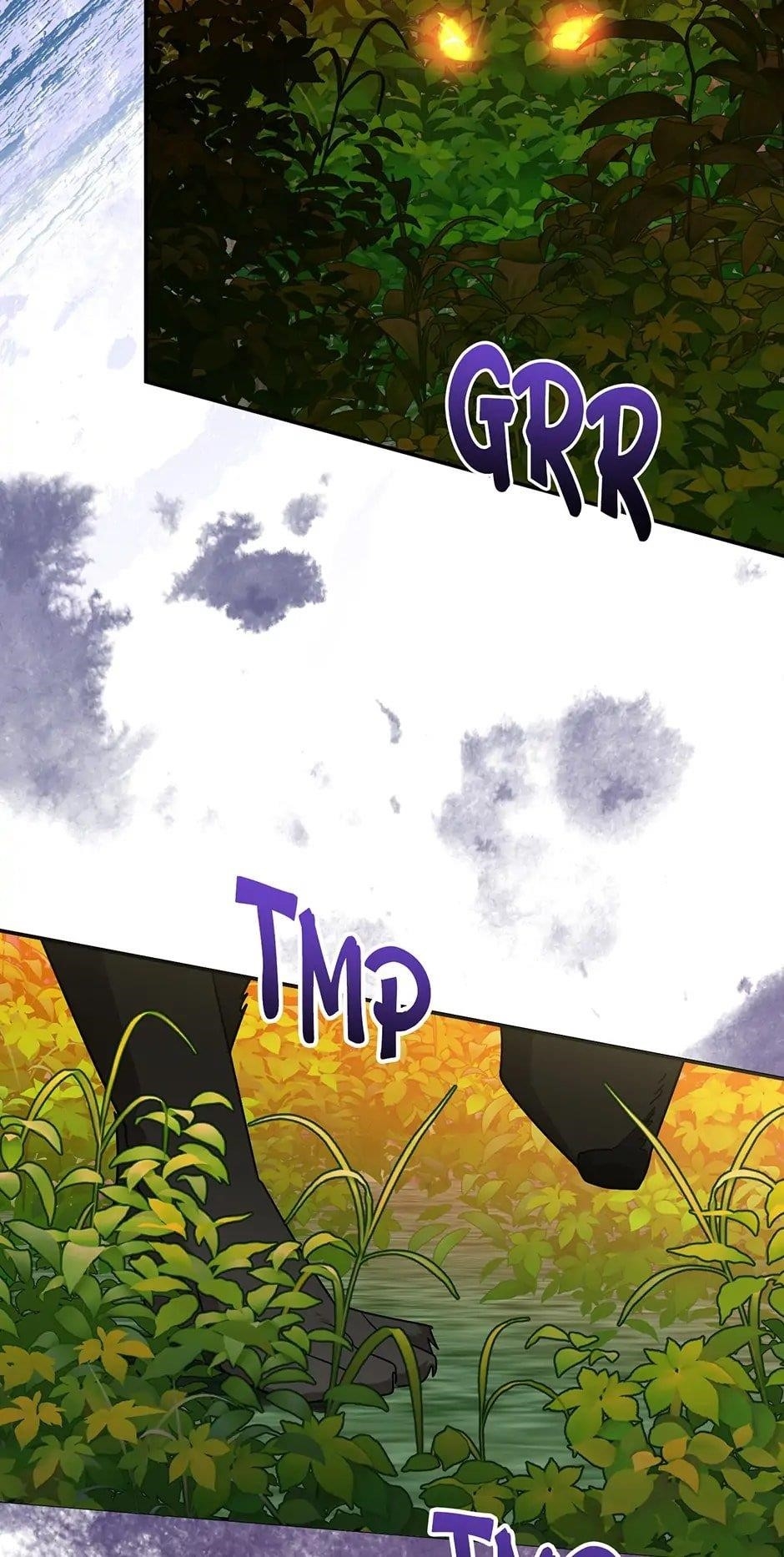 I Am the Precious Daughter of the Greatest Villain in the Fantasy World Chapter 135 - Page 54