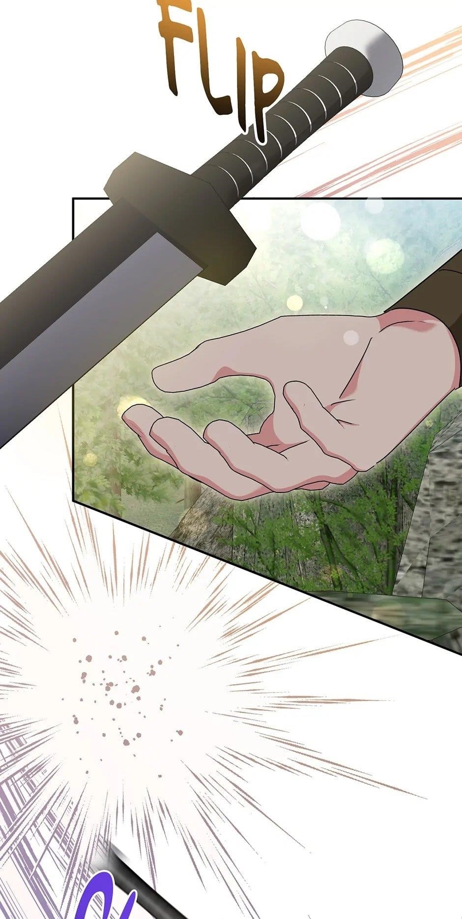 I Am the Precious Daughter of the Greatest Villain in the Fantasy World Chapter 135 - Page 59