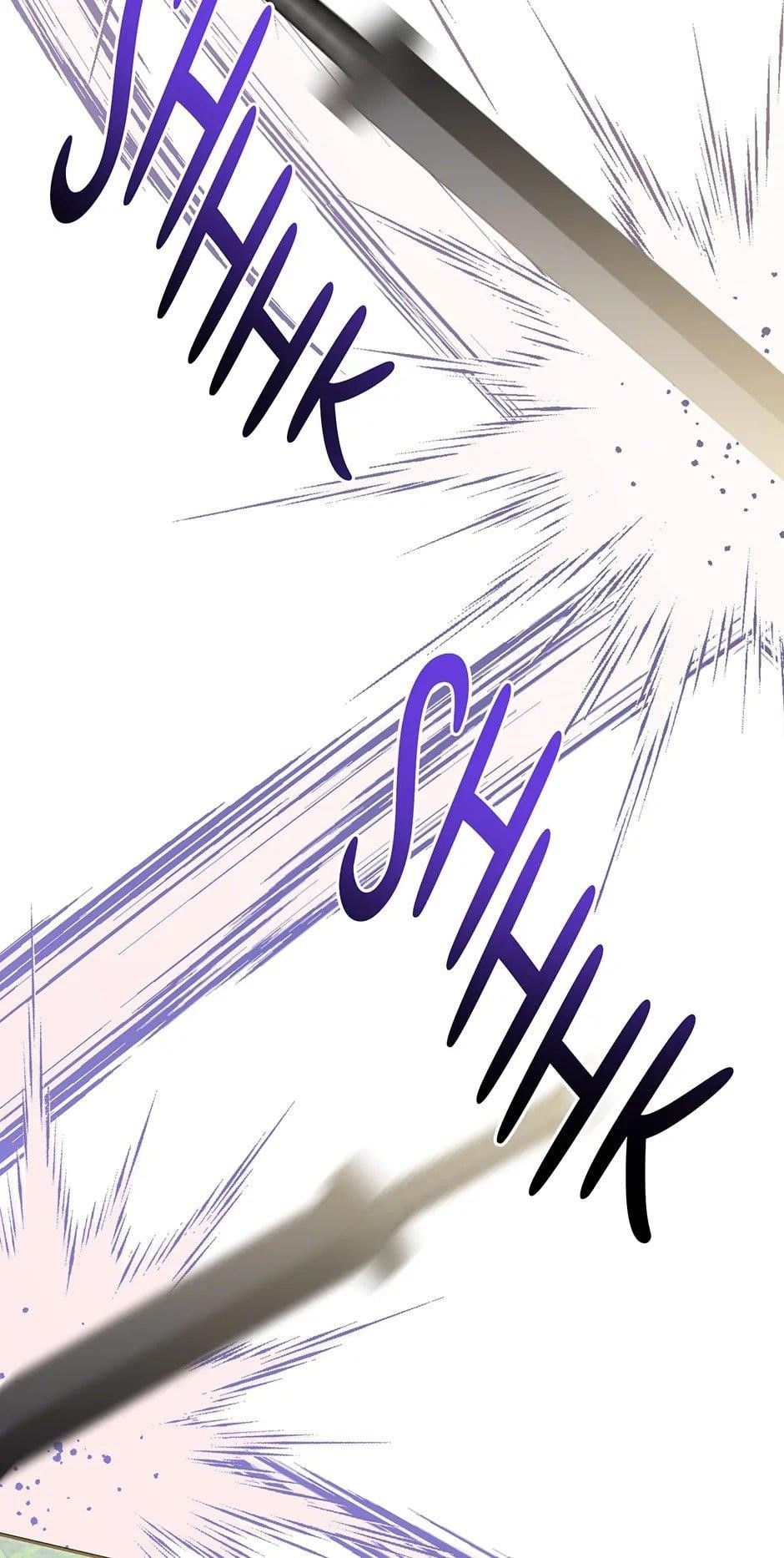 I Am the Precious Daughter of the Greatest Villain in the Fantasy World Chapter 135 - Page 60