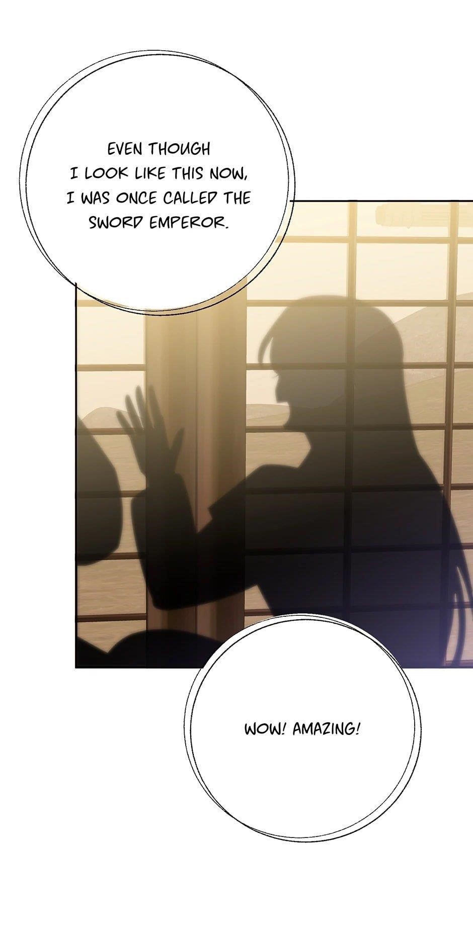 I Am the Precious Daughter of the Greatest Villain in the Fantasy World Chapter 135 - Page 7