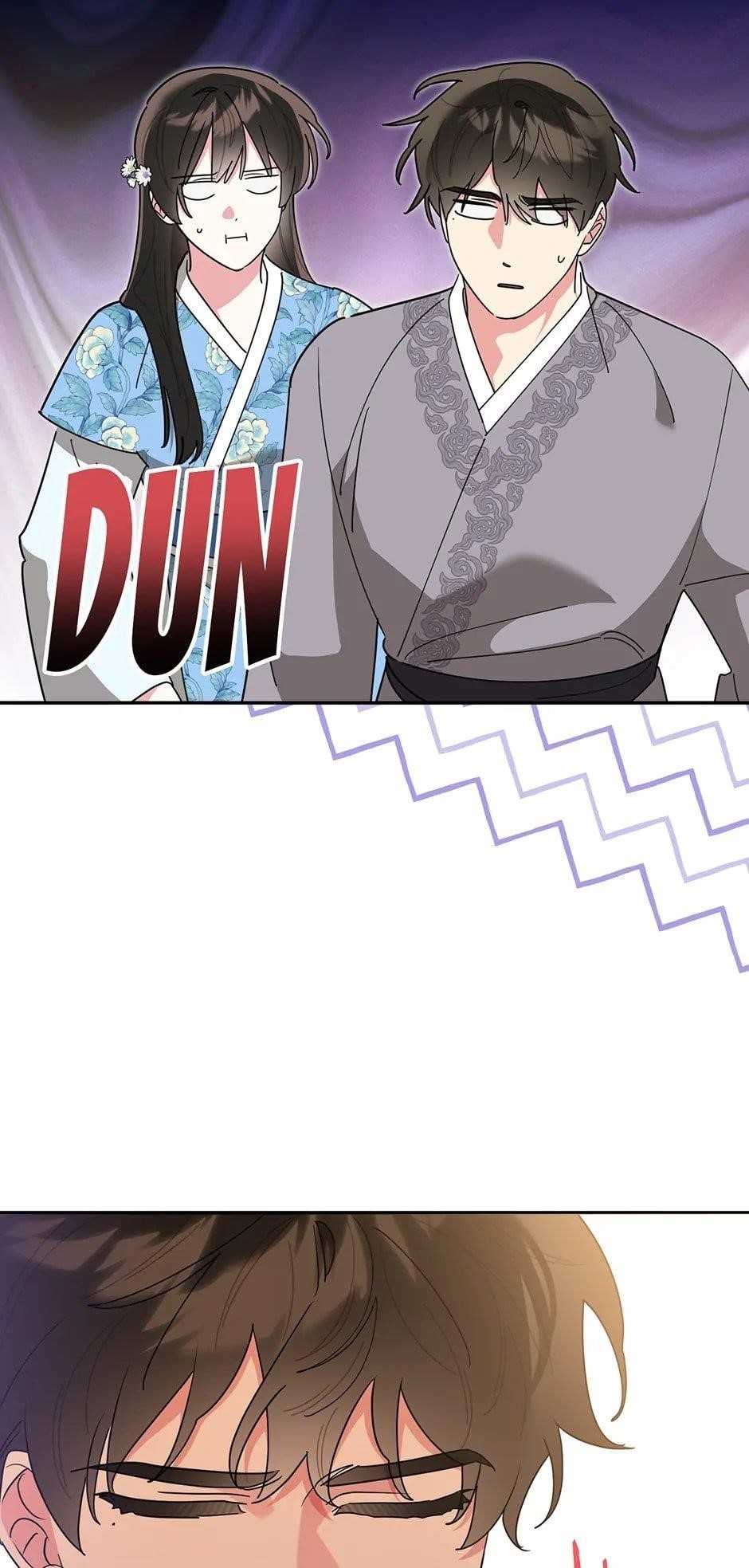 I Am the Precious Daughter of the Greatest Villain in the Fantasy World Chapter 136 - Page 2