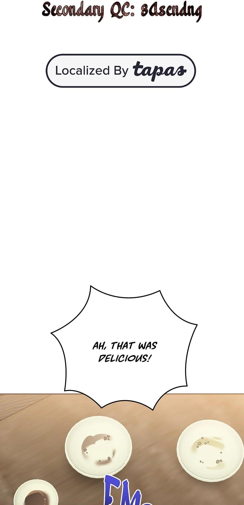 I Am the Precious Daughter of the Greatest Villain in the Fantasy World Chapter 136 - Page 22