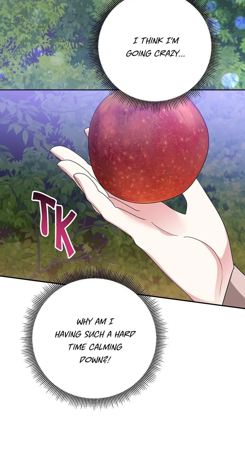 I Am the Precious Daughter of the Greatest Villain in the Fantasy World Chapter 136 - Page 34