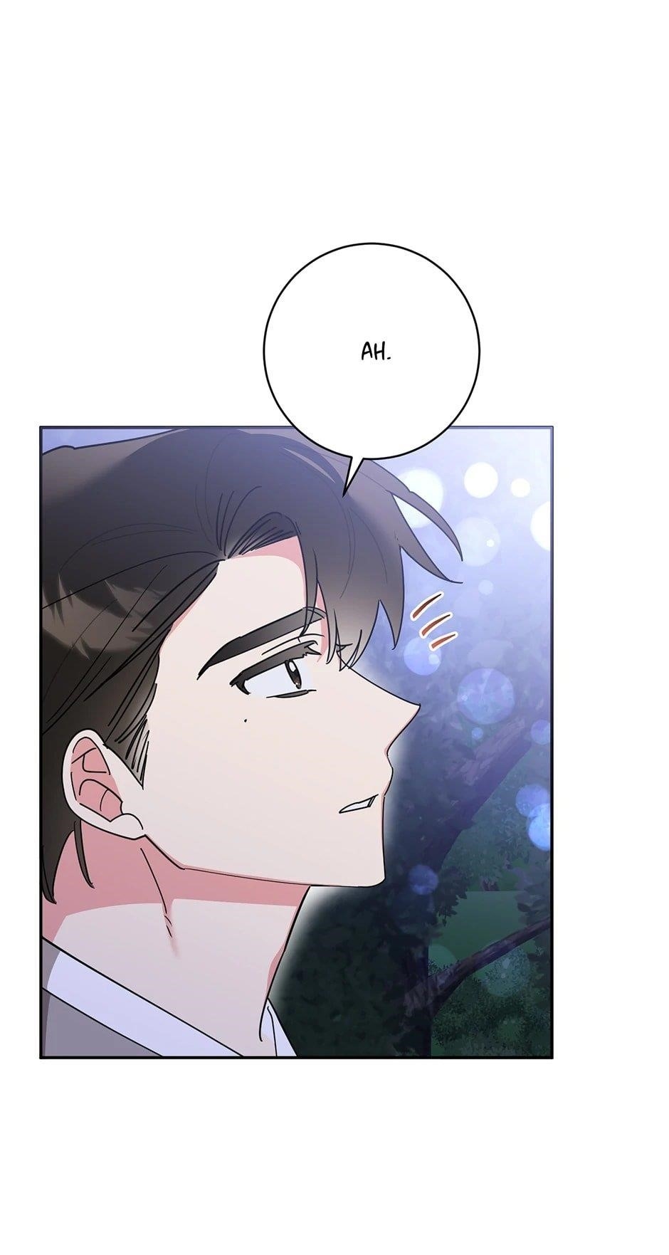 I Am the Precious Daughter of the Greatest Villain in the Fantasy World Chapter 136 - Page 42