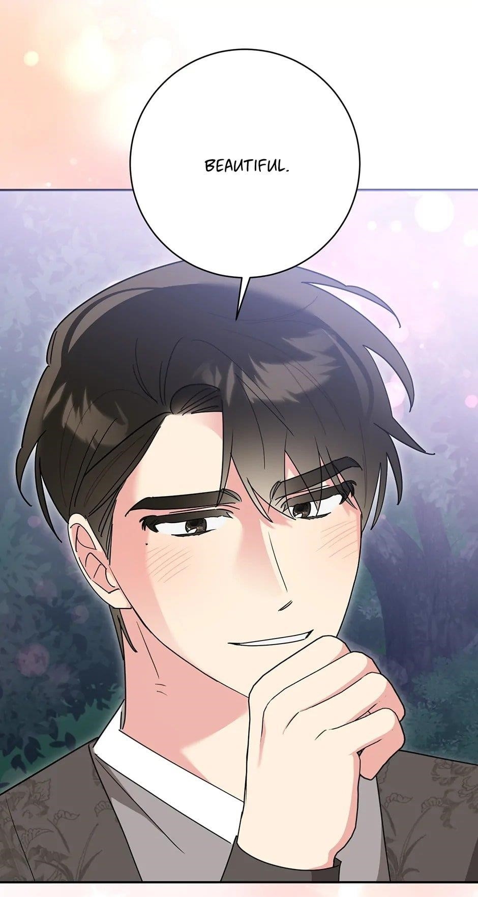 I Am the Precious Daughter of the Greatest Villain in the Fantasy World Chapter 136 - Page 47