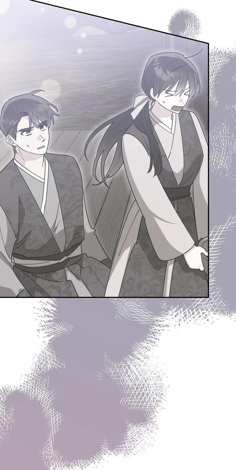 I Am the Precious Daughter of the Greatest Villain in the Fantasy World Chapter 136 - Page 52