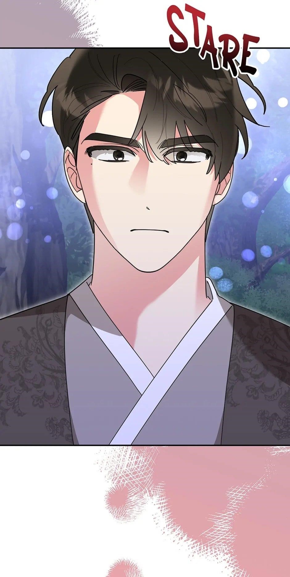 I Am the Precious Daughter of the Greatest Villain in the Fantasy World Chapter 136 - Page 53