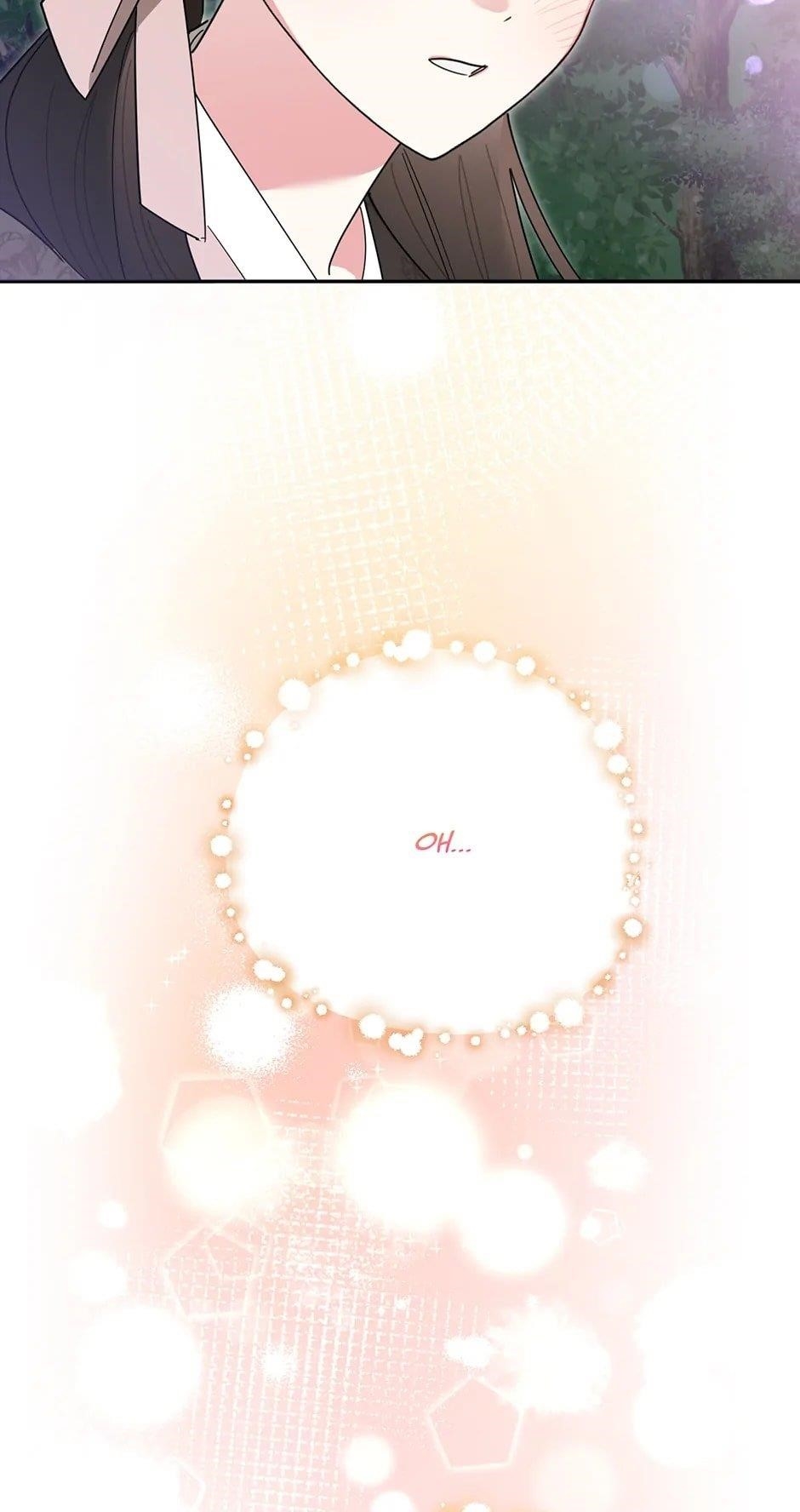 I Am the Precious Daughter of the Greatest Villain in the Fantasy World Chapter 136 - Page 58