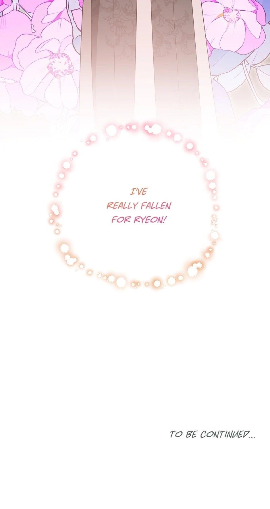 I Am the Precious Daughter of the Greatest Villain in the Fantasy World Chapter 136 - Page 61