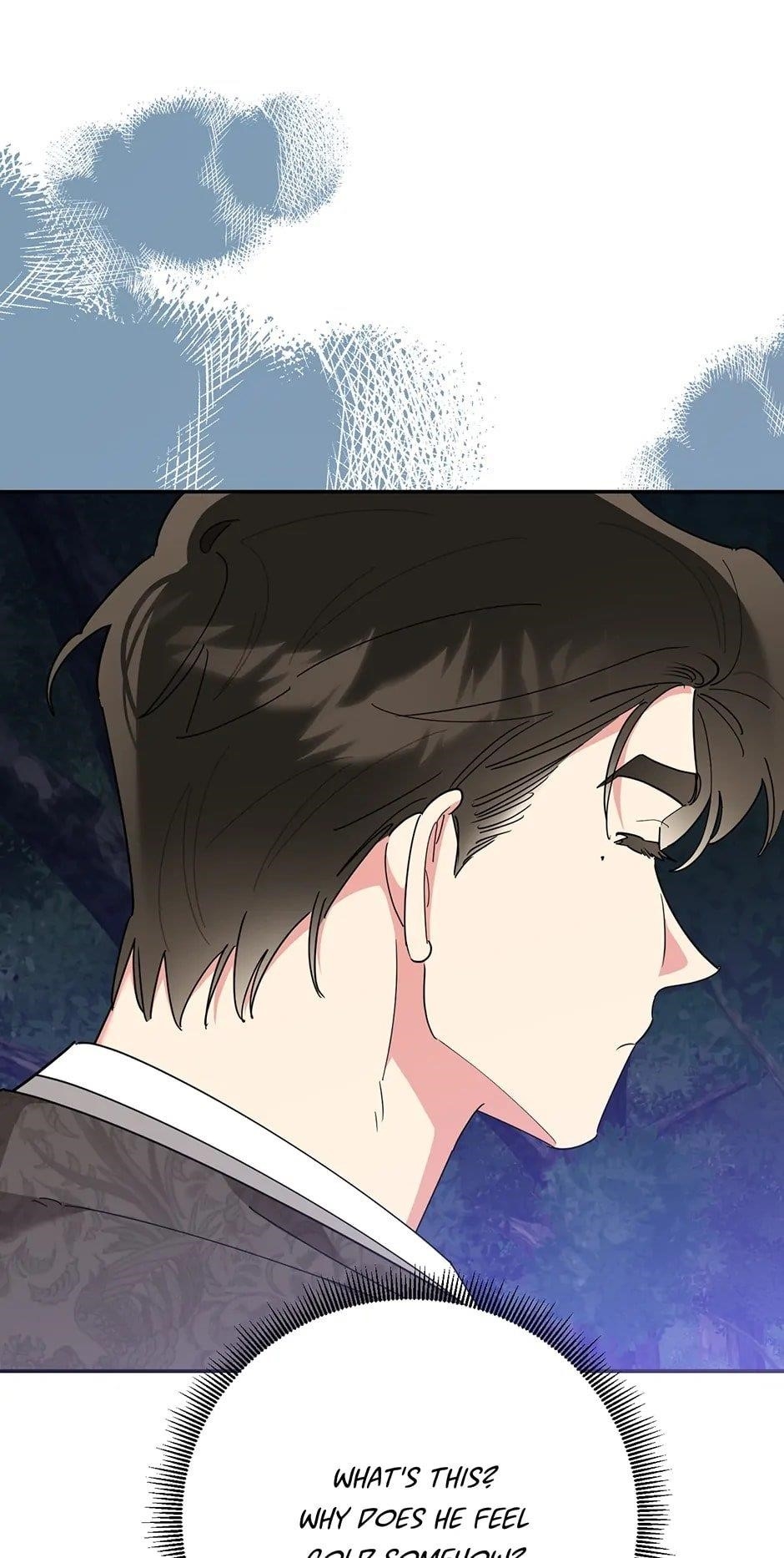 I Am the Precious Daughter of the Greatest Villain in the Fantasy World Chapter 137 - Page 15