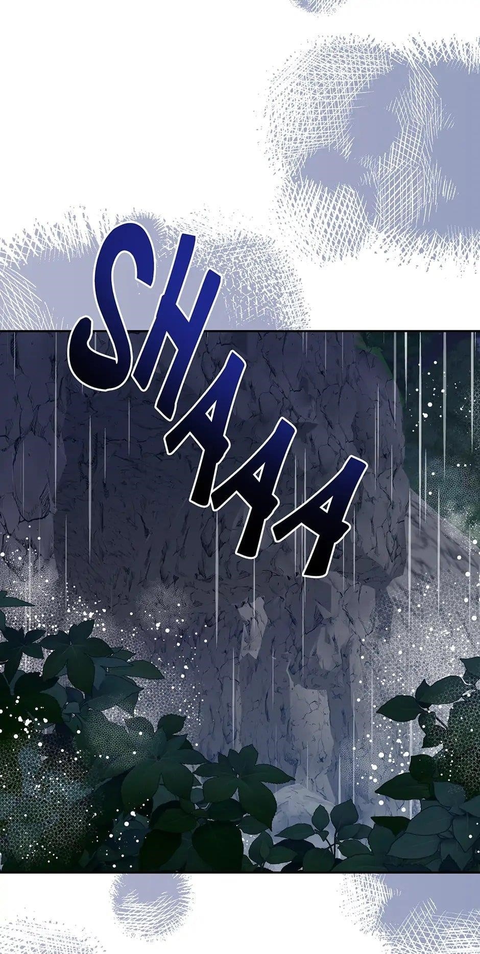 I Am the Precious Daughter of the Greatest Villain in the Fantasy World Chapter 137 - Page 20