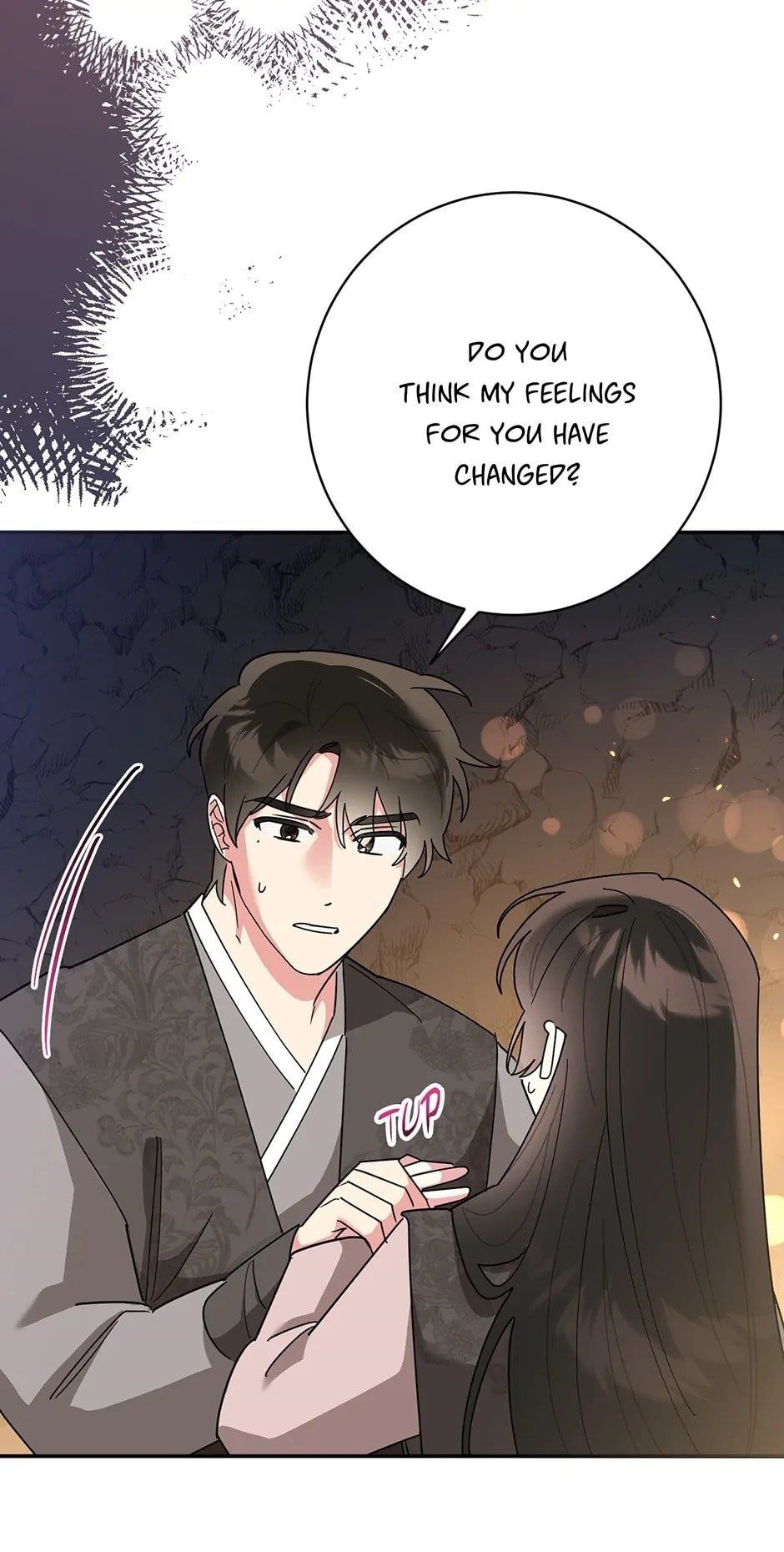 I Am the Precious Daughter of the Greatest Villain in the Fantasy World Chapter 137 - Page 34