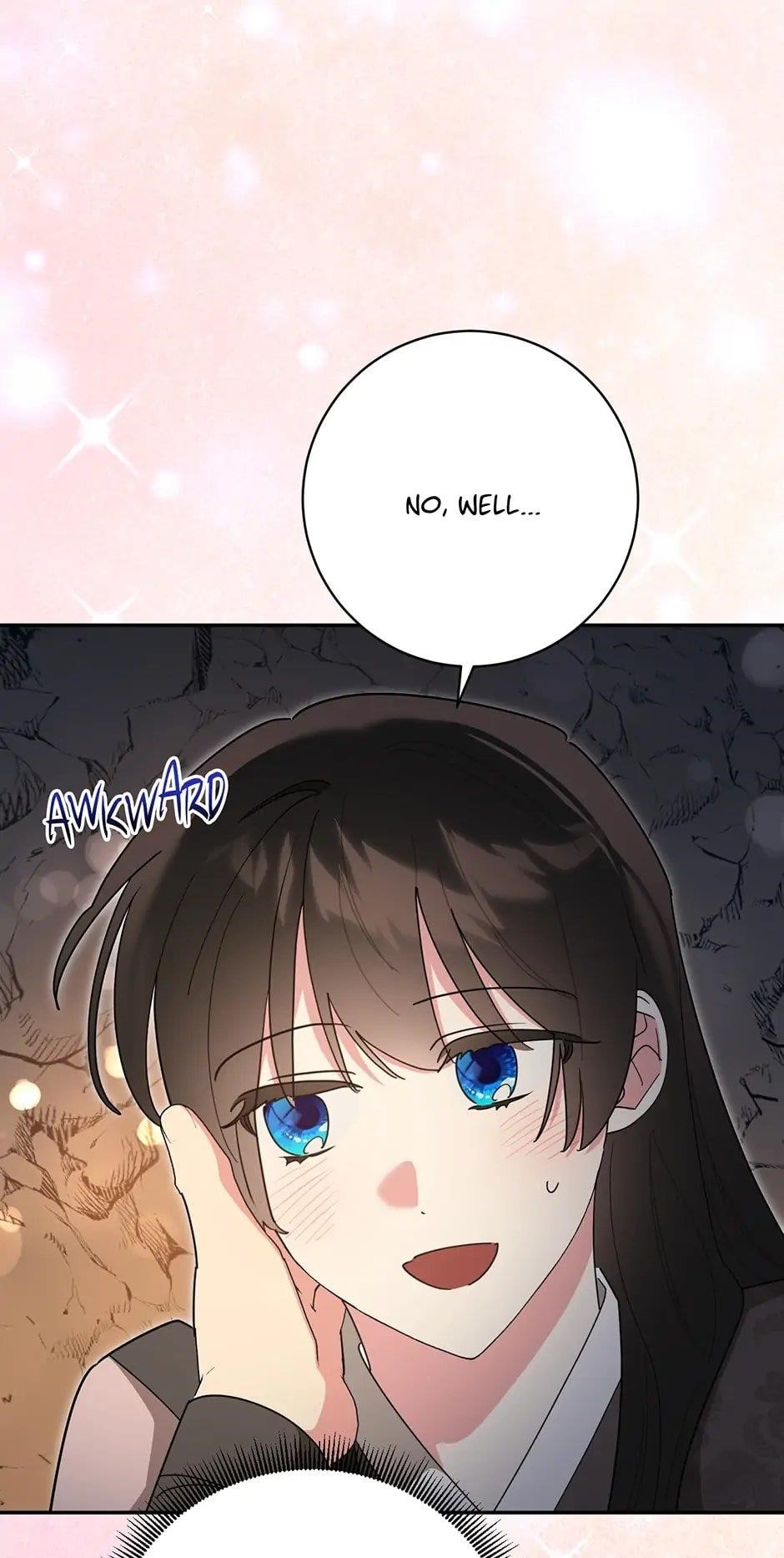 I Am the Precious Daughter of the Greatest Villain in the Fantasy World Chapter 137 - Page 44