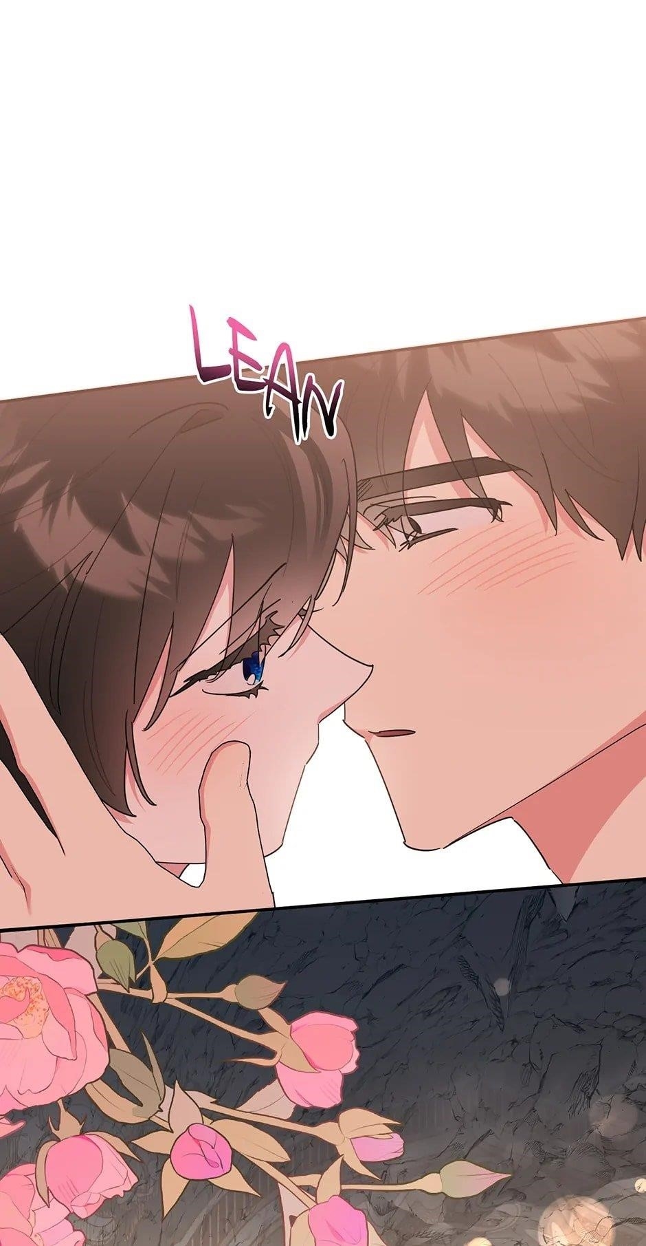 I Am the Precious Daughter of the Greatest Villain in the Fantasy World Chapter 137 - Page 49