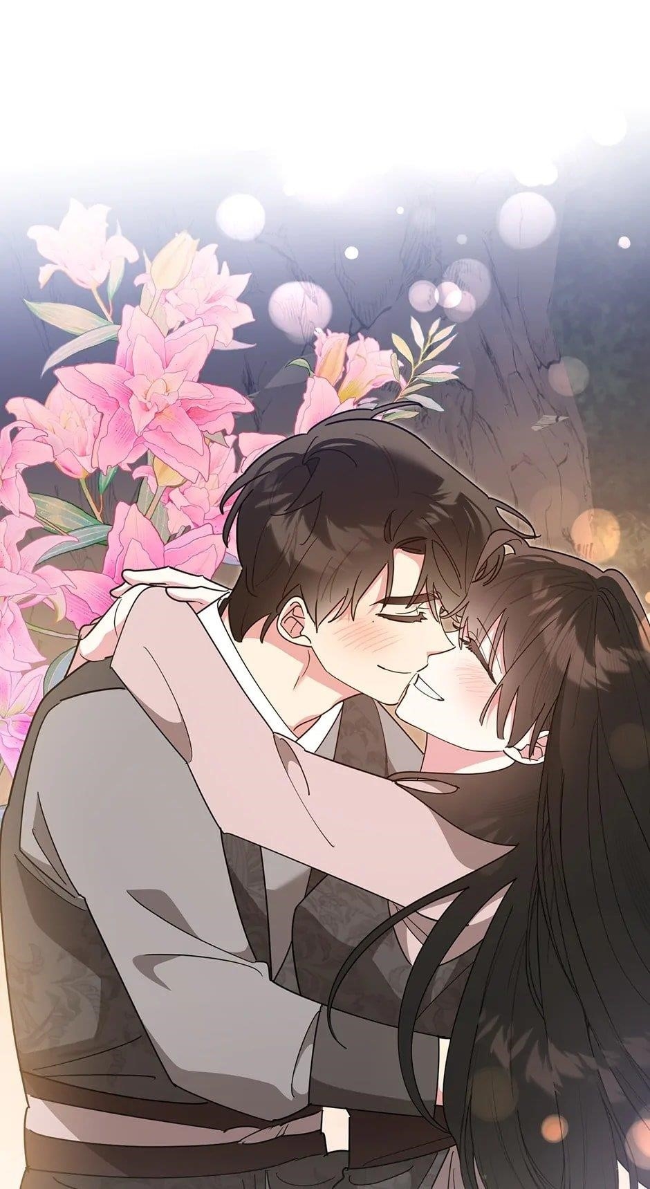 I Am the Precious Daughter of the Greatest Villain in the Fantasy World Chapter 137 - Page 56