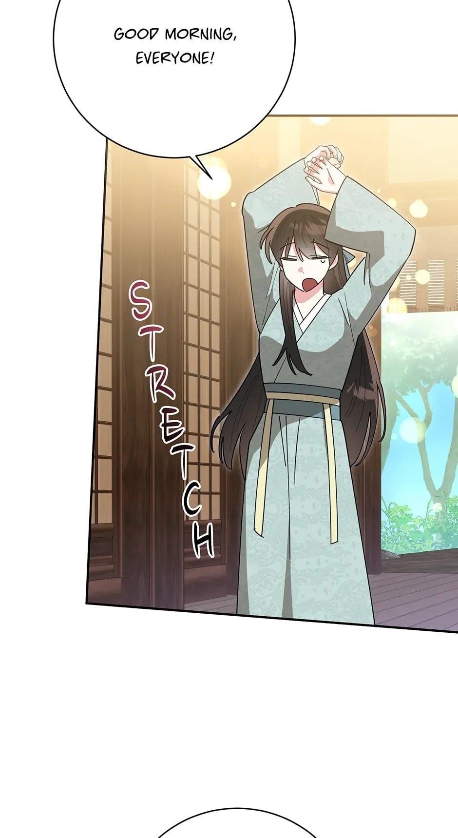 I Am the Precious Daughter of the Greatest Villain in the Fantasy World Chapter 137 - Page 59