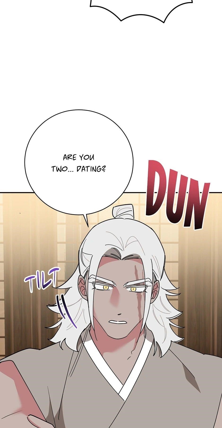 I Am the Precious Daughter of the Greatest Villain in the Fantasy World Chapter 137 - Page 64