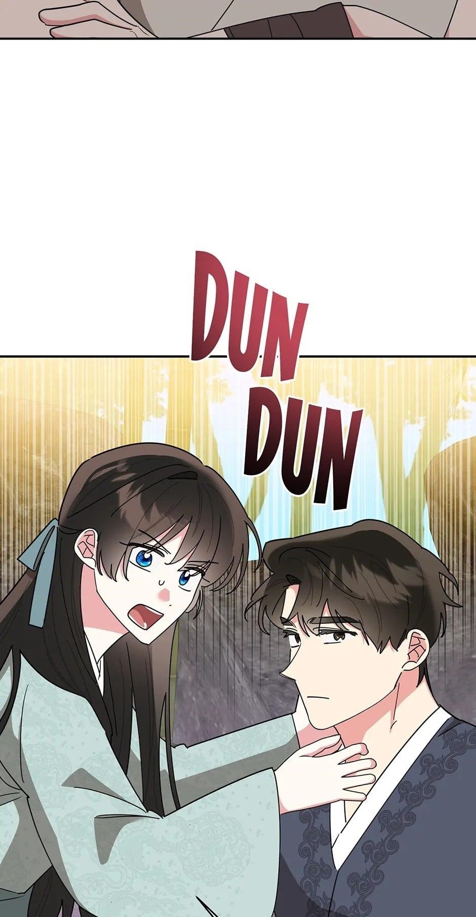 I Am the Precious Daughter of the Greatest Villain in the Fantasy World Chapter 137 - Page 65