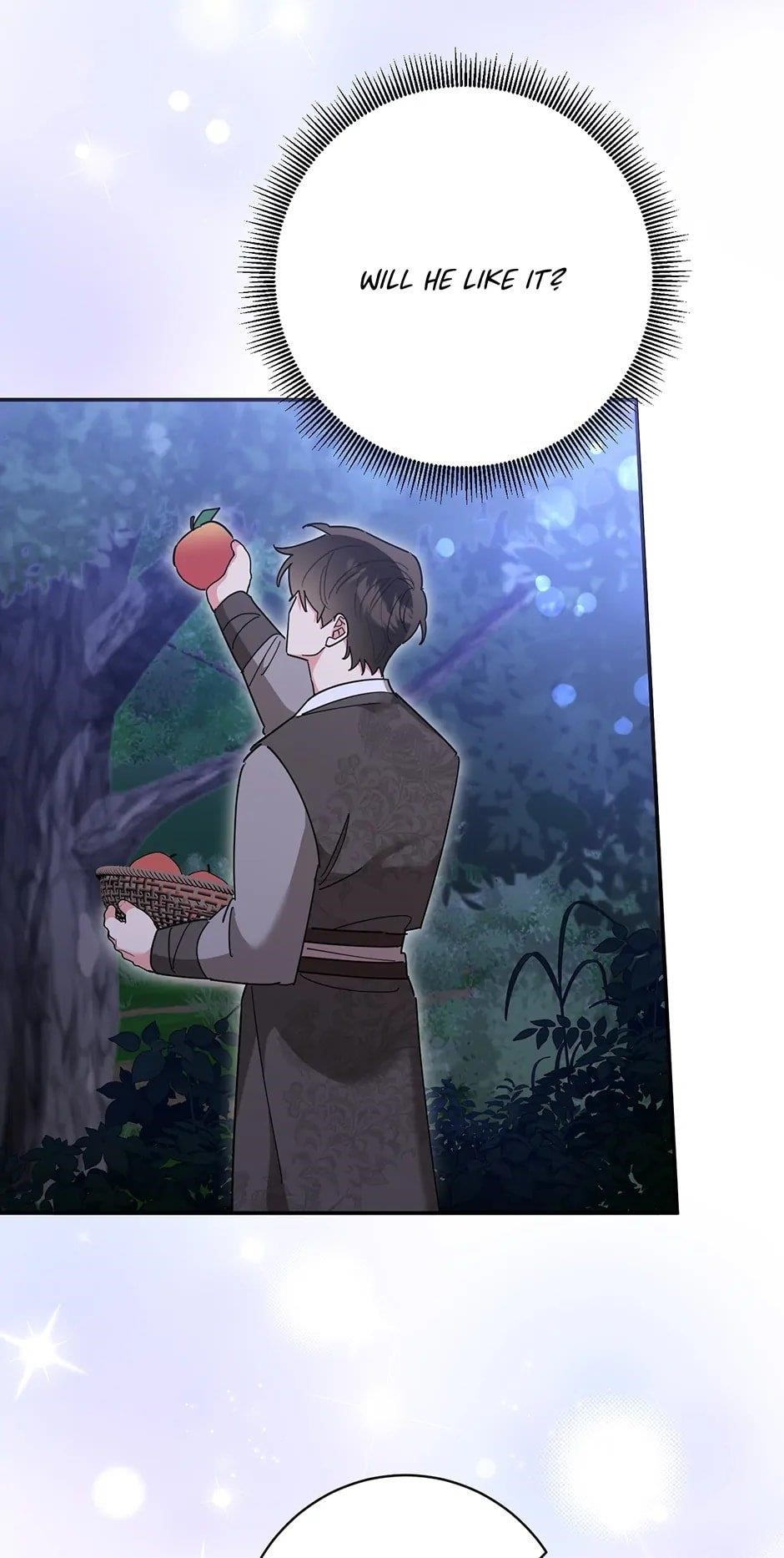 I Am the Precious Daughter of the Greatest Villain in the Fantasy World Chapter 137 - Page 9