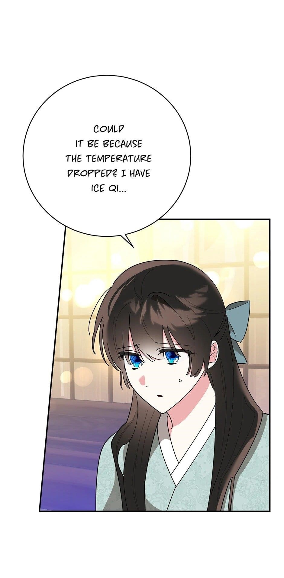 I Am the Precious Daughter of the Greatest Villain in the Fantasy World Chapter 138 - Page 13