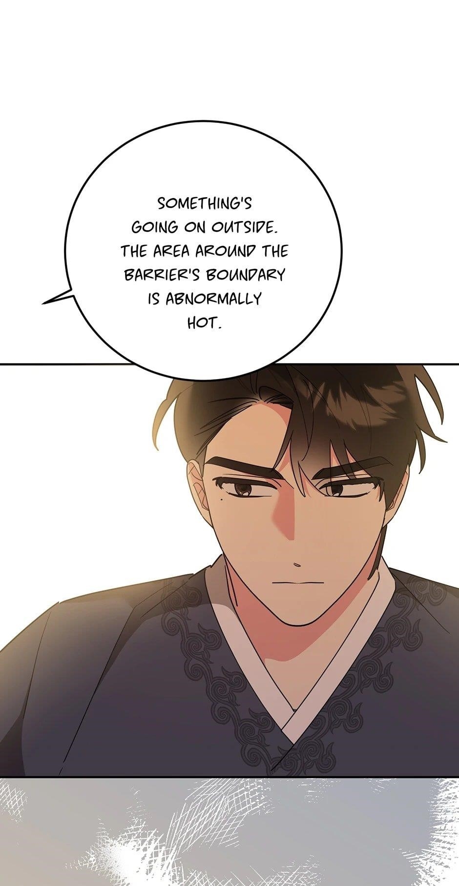 I Am the Precious Daughter of the Greatest Villain in the Fantasy World Chapter 138 - Page 15