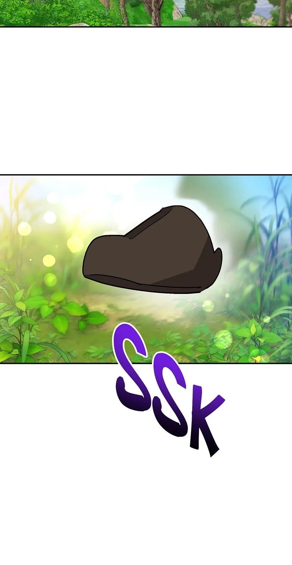 I Am the Precious Daughter of the Greatest Villain in the Fantasy World Chapter 138 - Page 21