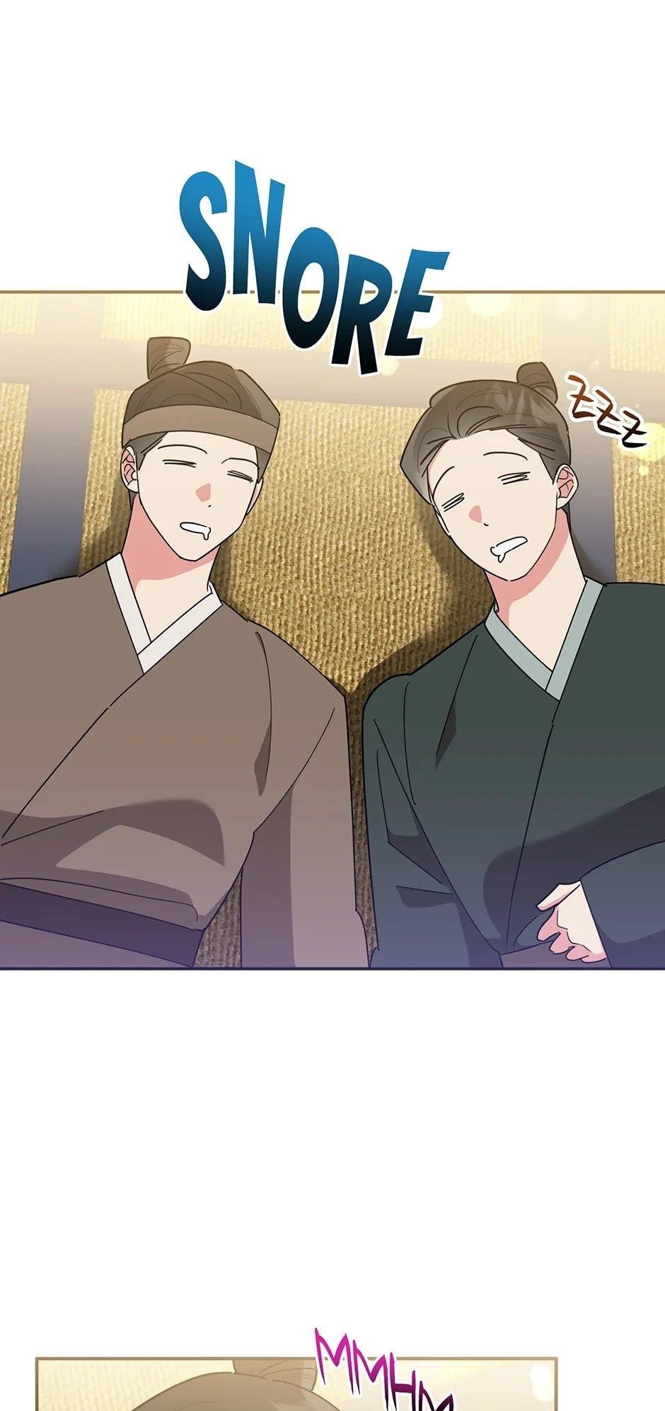 I Am the Precious Daughter of the Greatest Villain in the Fantasy World Chapter 138 - Page 29