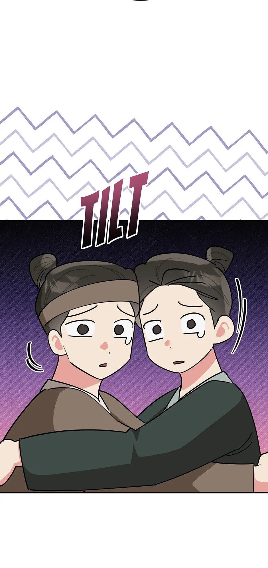 I Am the Precious Daughter of the Greatest Villain in the Fantasy World Chapter 138 - Page 34