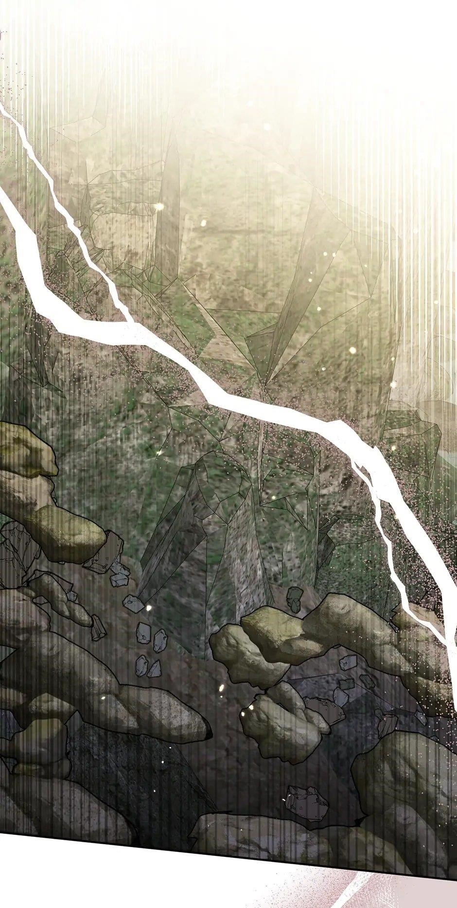 I Am the Precious Daughter of the Greatest Villain in the Fantasy World Chapter 139 - Page 1