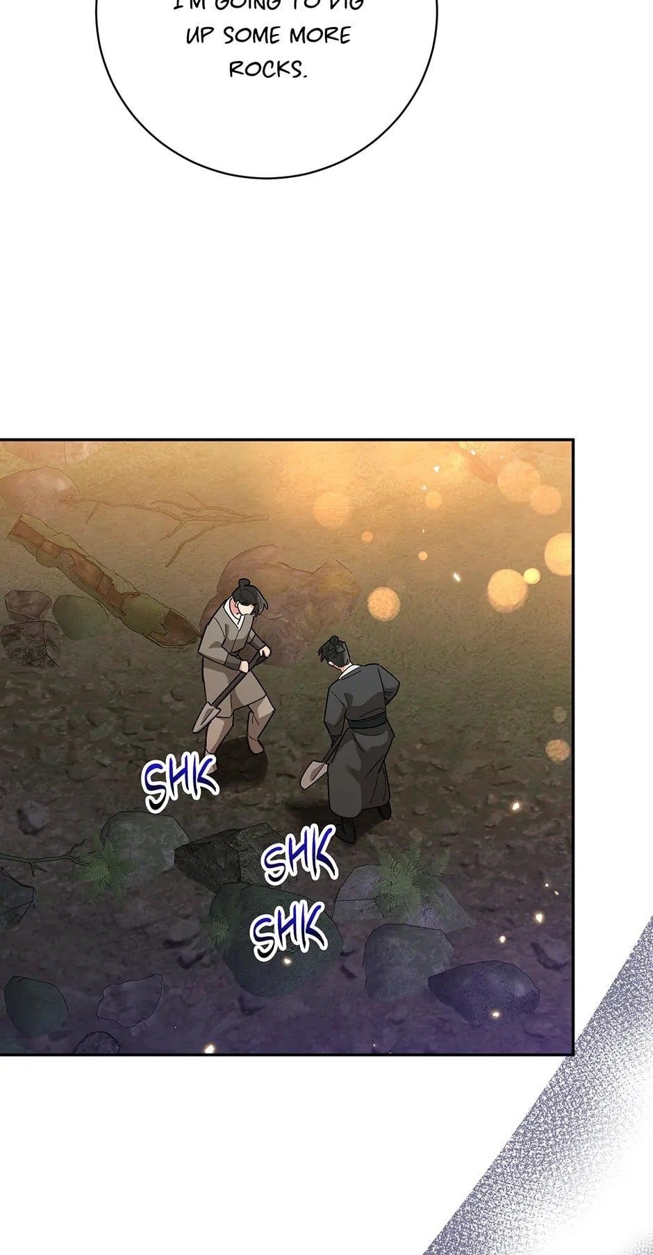 I Am the Precious Daughter of the Greatest Villain in the Fantasy World Chapter 139 - Page 16