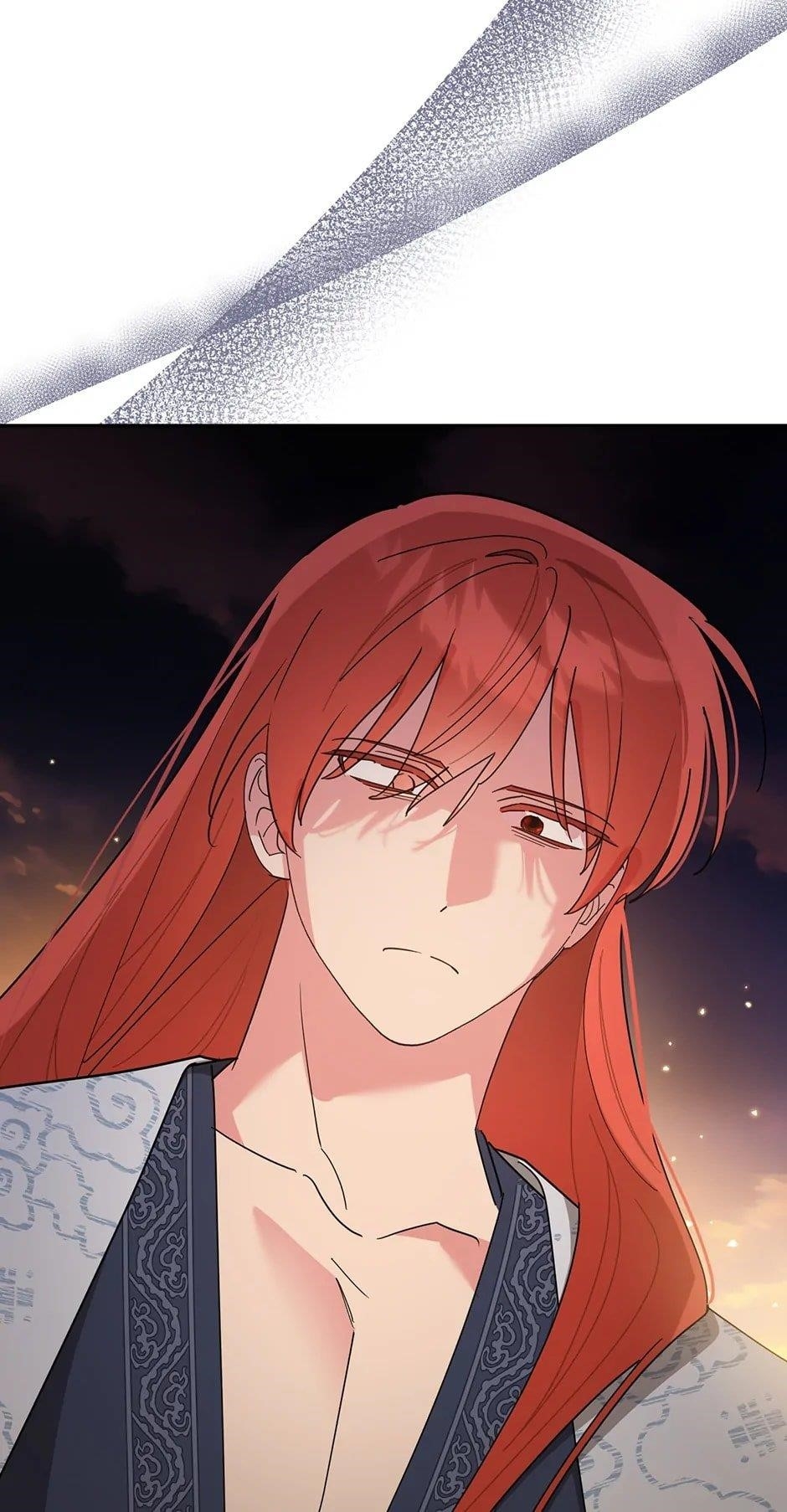 I Am the Precious Daughter of the Greatest Villain in the Fantasy World Chapter 139 - Page 17