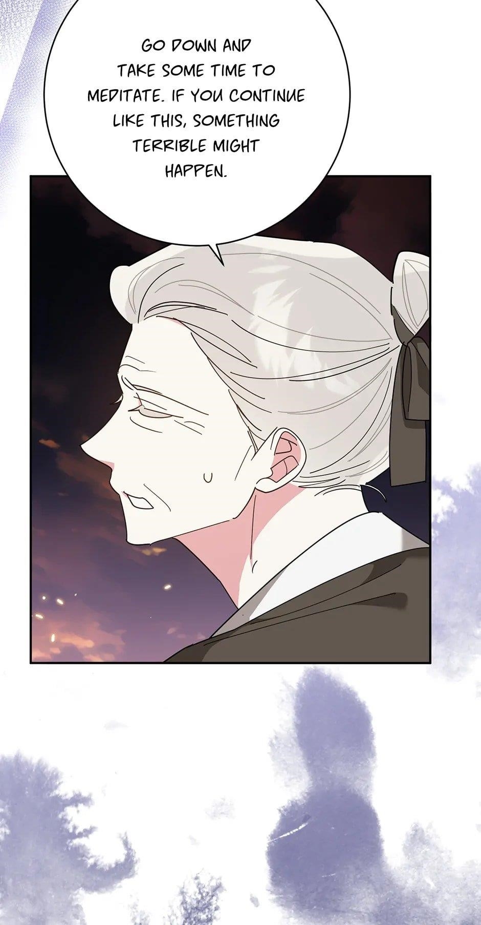 I Am the Precious Daughter of the Greatest Villain in the Fantasy World Chapter 139 - Page 20